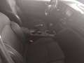 Renault Megane 1.2 TCe Energy Zen 97kW Gris - thumbnail 7