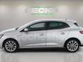 Renault Megane 1.2 TCe Energy Zen 97kW Gris - thumbnail 5