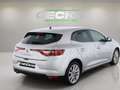 Renault Megane 1.2 TCe Energy Zen 97kW Gris - thumbnail 4
