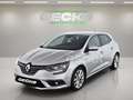 Renault Megane 1.2 TCe Energy Zen 97kW Gris - thumbnail 1