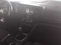Renault Megane 1.2 TCe Energy Zen 97kW Gris - thumbnail 8