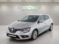 Renault Megane 1.2 TCe Energy Zen 97kW Gris - thumbnail 2