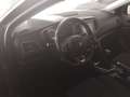Renault Megane 1.2 TCe Energy Zen 97kW Gris - thumbnail 6