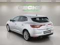 Renault Megane 1.2 TCe Energy Zen 97kW Gris - thumbnail 3