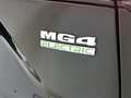 MG MG4 Electric Luxury 64 kWh | Stoelverwarming | Stuurve Noir - thumbnail 26