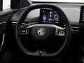 MG MG4 Electric Luxury 64 kWh | Stoelverwarming | Stuurve Noir - thumbnail 22