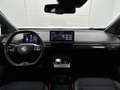 MG MG4 Electric Luxury 64 kWh | Stoelverwarming | Stuurve Noir - thumbnail 7