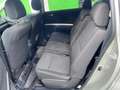 Toyota Corolla Verso 1.8 Executive Or - thumbnail 6
