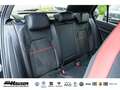 Volkswagen Golf GTI VIII Clubsport 2.0 TSI DSG NAVI H&K KAMERA MATRIX crna - thumbnail 12