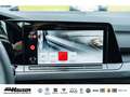 Volkswagen Golf GTI VIII Clubsport 2.0 TSI DSG NAVI H&K KAMERA MATRIX crna - thumbnail 24