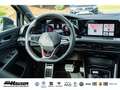 Volkswagen Golf GTI VIII Clubsport 2.0 TSI DSG NAVI H&K KAMERA MATRIX crna - thumbnail 17