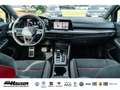 Volkswagen Golf GTI VIII Clubsport 2.0 TSI DSG NAVI H&K KAMERA MATRIX crna - thumbnail 14