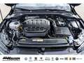 Volkswagen Golf GTI VIII Clubsport 2.0 TSI DSG NAVI H&K KAMERA MATRIX crna - thumbnail 27