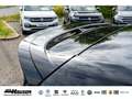 Volkswagen Golf GTI VIII Clubsport 2.0 TSI DSG NAVI H&K KAMERA MATRIX crna - thumbnail 10