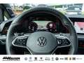 Volkswagen Golf GTI VIII Clubsport 2.0 TSI DSG NAVI H&K KAMERA MATRIX crna - thumbnail 20