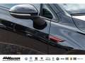 Volkswagen Golf GTI VIII Clubsport 2.0 TSI DSG NAVI H&K KAMERA MATRIX crna - thumbnail 7