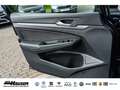 Volkswagen Golf GTI VIII Clubsport 2.0 TSI DSG NAVI H&K KAMERA MATRIX crna - thumbnail 19