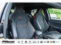 Volkswagen Golf GTI VIII Clubsport 2.0 TSI DSG NAVI H&K KAMERA MATRIX crna - thumbnail 11