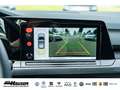Volkswagen Golf GTI VIII Clubsport 2.0 TSI DSG NAVI H&K KAMERA MATRIX crna - thumbnail 22