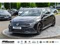 Volkswagen Golf GTI VIII Clubsport 2.0 TSI DSG NAVI H&K KAMERA MATRIX crna - thumbnail 1