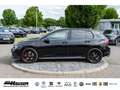 Volkswagen Golf GTI VIII Clubsport 2.0 TSI DSG NAVI H&K KAMERA MATRIX crna - thumbnail 2
