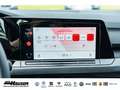 Volkswagen Golf GTI VIII Clubsport 2.0 TSI DSG NAVI H&K KAMERA MATRIX crna - thumbnail 23