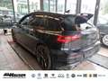 Volkswagen Golf GTI VIII Clubsport 2.0 TSI DSG NAVI H&K KAMERA MATRIX Schwarz - thumbnail 4