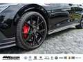 Volkswagen Golf GTI VIII Clubsport 2.0 TSI DSG NAVI H&K KAMERA MATRIX crna - thumbnail 8