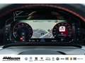 Volkswagen Golf GTI VIII Clubsport 2.0 TSI DSG NAVI H&K KAMERA MATRIX crna - thumbnail 21