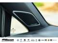 Volkswagen Golf GTI VIII Clubsport 2.0 TSI DSG NAVI H&K KAMERA MATRIX crna - thumbnail 26