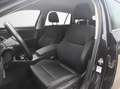 Skoda Superb CombiStyle Navi Memory 18"LM Tempomat Virt.Pedal Noir - thumbnail 14
