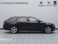 Skoda Superb CombiStyle Navi Memory 18"LM Tempomat Virt.Pedal Noir - thumbnail 6
