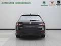 Skoda Superb CombiStyle Navi Memory 18"LM Tempomat Virt.Pedal Noir - thumbnail 7