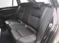 Skoda Superb CombiStyle Navi Memory 18"LM Tempomat Virt.Pedal Noir - thumbnail 17