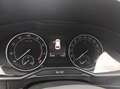 Skoda Superb CombiStyle Navi Memory 18"LM Tempomat Virt.Pedal Noir - thumbnail 11