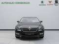Skoda Superb CombiStyle Navi Memory 18"LM Tempomat Virt.Pedal Noir - thumbnail 3
