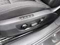 Skoda Superb CombiStyle Navi Memory 18"LM Tempomat Virt.Pedal Noir - thumbnail 16