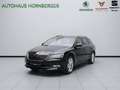 Skoda Superb CombiStyle Navi Memory 18"LM Tempomat Virt.Pedal Noir - thumbnail 1