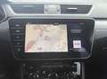 Skoda Superb CombiStyle Navi Memory 18"LM Tempomat Virt.Pedal Noir - thumbnail 13