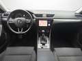 Skoda Superb CombiStyle Navi Memory 18"LM Tempomat Virt.Pedal Noir - thumbnail 9