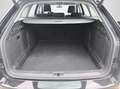 Skoda Superb CombiStyle Navi Memory 18"LM Tempomat Virt.Pedal Noir - thumbnail 21