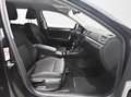 Skoda Superb CombiStyle Navi Memory 18"LM Tempomat Virt.Pedal Noir - thumbnail 15
