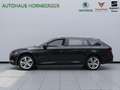Skoda Superb CombiStyle Navi Memory 18"LM Tempomat Virt.Pedal Noir - thumbnail 2