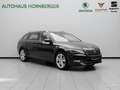 Skoda Superb CombiStyle Navi Memory 18"LM Tempomat Virt.Pedal Noir - thumbnail 4