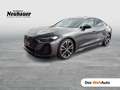 Audi A5 Limousine TDI quattro Grau - thumbnail 1