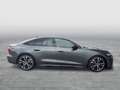 Audi A5 Limousine TDI quattro Grau - thumbnail 5