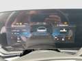 Audi A5 Limousine TDI quattro Grau - thumbnail 8