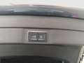 Audi A5 Limousine TDI quattro Grau - thumbnail 13