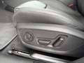 Audi A5 Limousine TDI quattro Grau - thumbnail 17