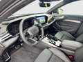 Audi A5 Limousine TDI quattro Grau - thumbnail 7